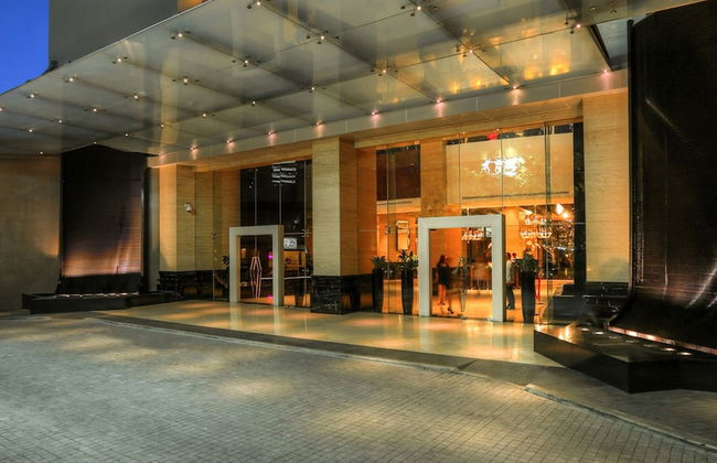 HI HOME at Gramercy Residences - Photo 30