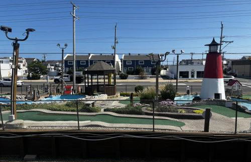 Affordable Bayside Retreat In Ship Bottom - Foto 9