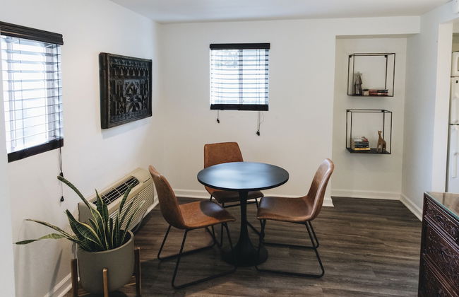 Sonoma's Best Cottages - Foto 17