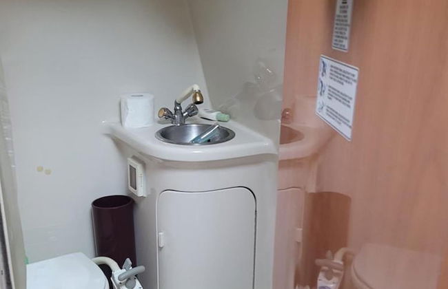 Nessebar Sea Nights - Photo 35