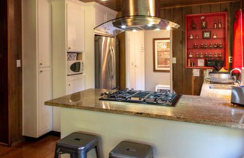 Big Berthas - Foto 9