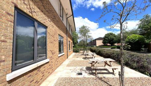 Marvel Retreat - Foto 4