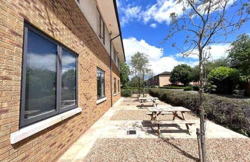 Marvel Retreat - Photo 4