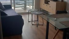 Appart Cosy T3 (Vue Mer et Piscine 4-5 pers) - Foto 4