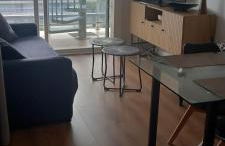 Appart Cosy T3 (Vue Mer et Piscine 4-5 pers) - Foto 4