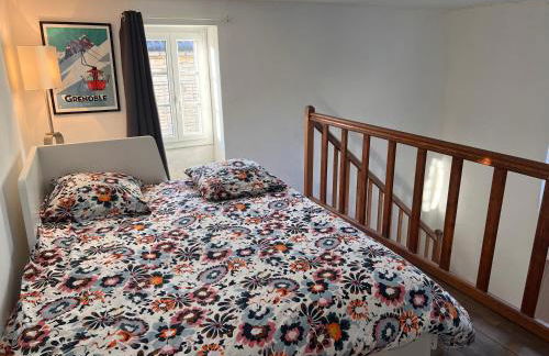 La Petite Ecluse - Foto 9