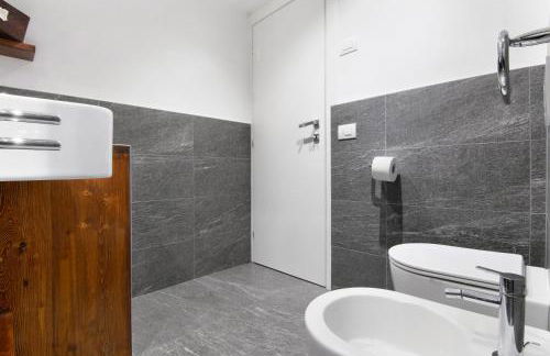 A casa di Anna - Foto 21