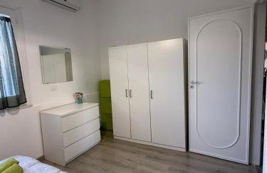 FONTANE BIANCHE 300MT fROM BEACH - Foto 38