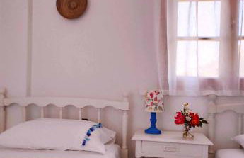 Koel Country House - Foto 17