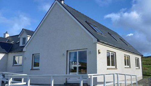 Hirta Cottage - Foto 2