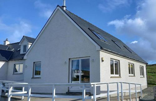 Hirta Cottage - Foto 2