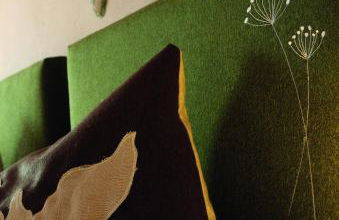 Naturapartments Schönfeld - Foto 37