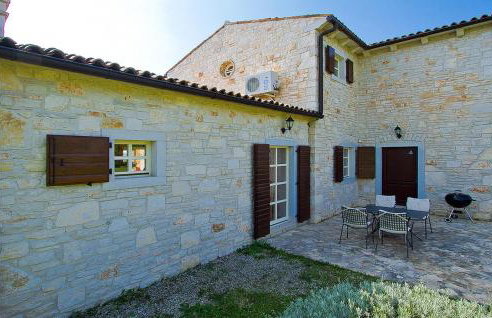 Villa Livia - Foto 27