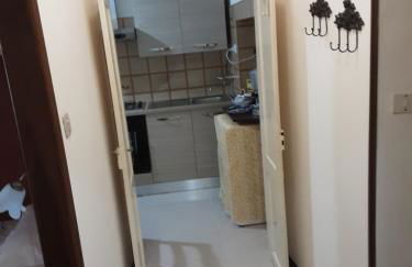 La casetta nella Tuscia - Foto 23