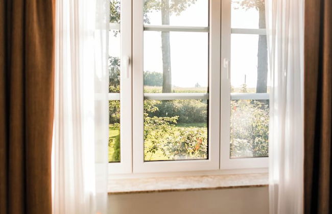 Gästehaus Meiwes - Foto 8