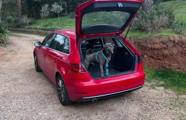 Stone Garden, Casa en plena naturaleza - Foto 61