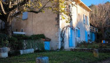 Studio Bas Verdon - Foto 3