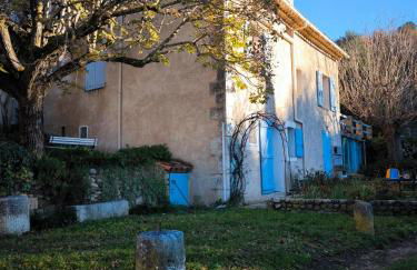 Bastide la Fondue - Foto 13