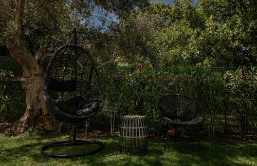 Villa Emma - Foto 48