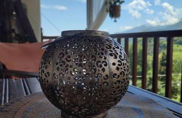 Xrysanthi's dream house - Foto 16