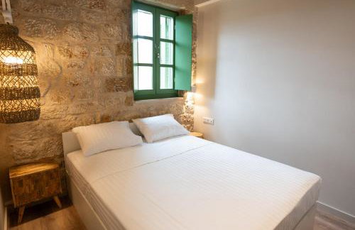 Olvio Suites - Foto 15