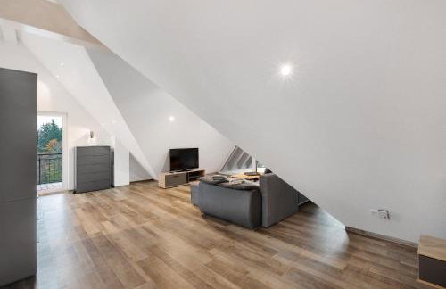 Ferienwohnung Maurer - Foto 12