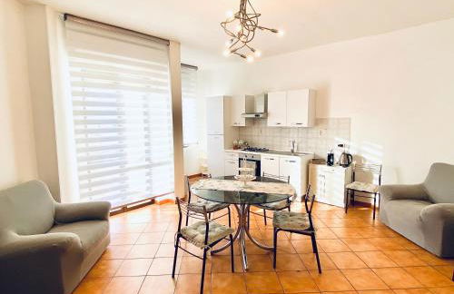 B&B Marilyn's House - Foto 1