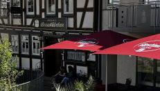 Ferienwohnung - Braustübchen Schlitz - Foto 3