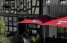 Ferienwohnung - Braustübchen Schlitz - Foto 3