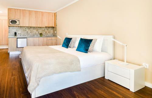 Quinta do Vau - Foto 19