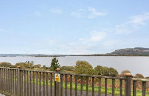 Chalet Loch Leven Lodge 12 by Interhome - Photo 68