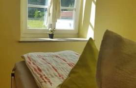 Am-Berg Ferienwohnung in Bad kohlgrub - Foto 12