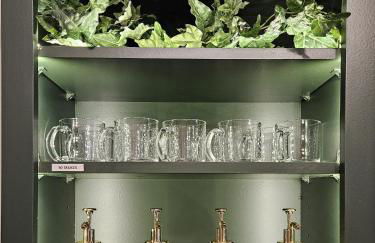 Family Fun Pet-Friendly Sleeps 10 4BR - Foto 14