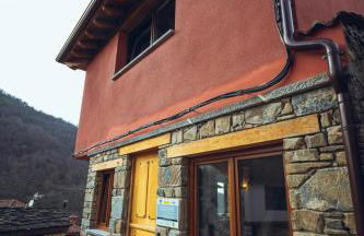 La Fuente de la Quintana - Foto 26