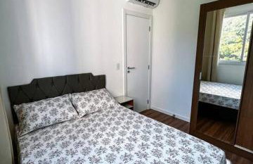 Apartamento em itapema com maravilhosa vista mar - Photo 9