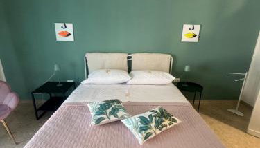 Palazzo Ranieri Apartment - Photo 5