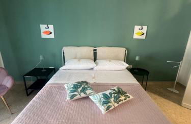 Palazzo Ranieri Apartment - Foto 12