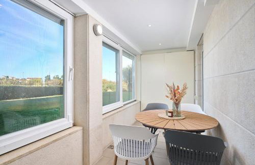 Apartment Martello City - Foto 11