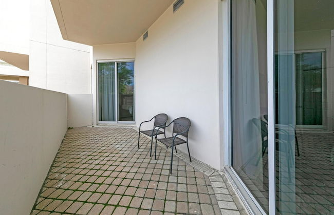 St. Croix 206 at Silver Shells - Foto 58