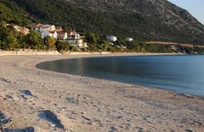 Filoxenia Hotel & Apartments - Photo 32