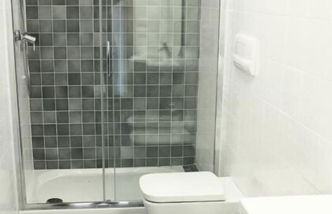 Agriturismo Caspineda - Foto 10