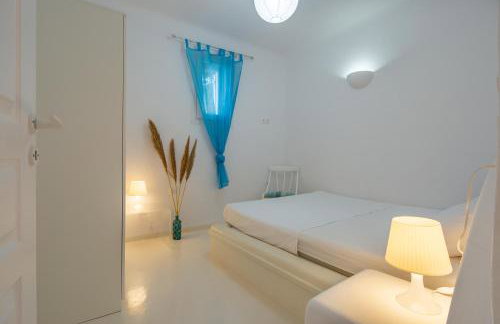 Karystos Villas - Foto 41