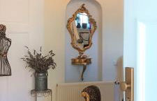 VILLA FREIA Dresden - Exklusive Ferienwohnung zum Erholen & Entspannen - Foto 19