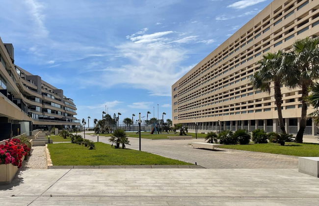 Belvilla by OYO Mirador Playa Serena - Foto 37