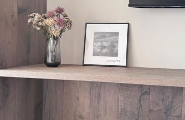 LIVALPIN ToGether - Foto 34