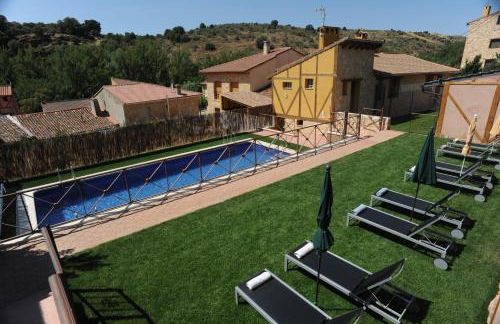 El Rincón de Monasterio - Foto 26