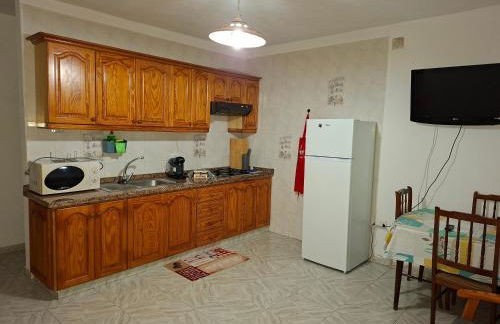 Solo Tranquilidad - Foto 9