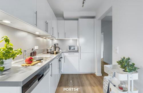 Ostseeoase Damp - Foto 6