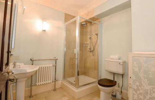 The Chestnuts - Foto 40