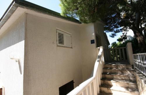 Apartments Villa Jadranka - Foto 53